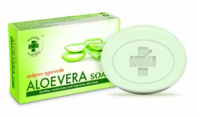 https://cdn.shopify.com/s/files/1/1857/6931/products/qQQsTzEWzl.jpg?v=1759297484