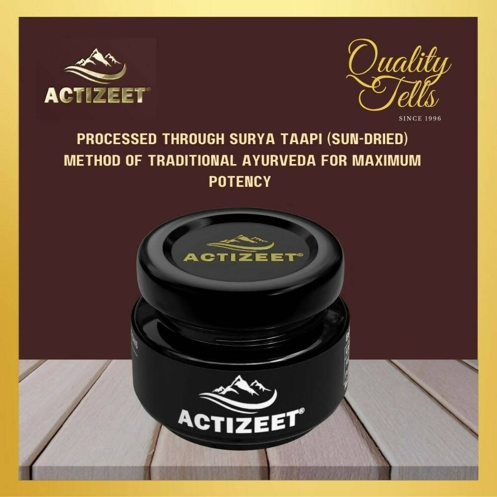 https://cdn.shopify.com/s/files/1/1857/6931/files/qQXKFaeVog-429067.jpg?v=1736143079
