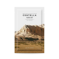 https://cdn.shopify.com/s/files/1/1857/6931/files/qQZPGL64Z3.png?v=1736596167
