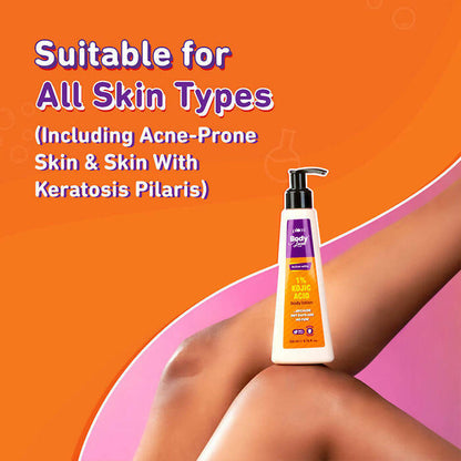 https://cdn.shopify.com/s/files/1/1857/6931/products/qQakW1SS6V.jpg?v=1708005013