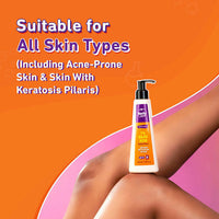 https://cdn.shopify.com/s/files/1/1857/6931/products/qQakW1SS6V.jpg?v=1708005013
