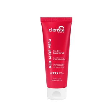 https://cdn.shopify.com/s/files/1/1857/6931/products/qQfQ7aWDAv.jpg?v=1708428313