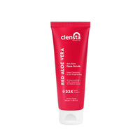 https://cdn.shopify.com/s/files/1/1857/6931/products/qQfQ7aWDAv.jpg?v=1708428313