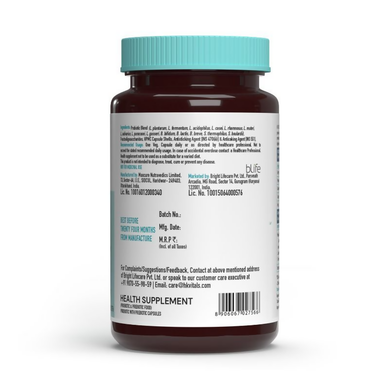 https://cdn.shopify.com/s/files/1/1857/6931/products/qQgUrh3J3R.png?v=1696836427