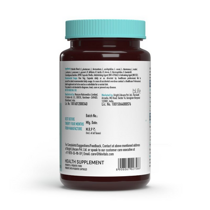 https://cdn.shopify.com/s/files/1/1857/6931/products/qQgUrh3J3R.png?v=1696836427