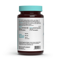 https://cdn.shopify.com/s/files/1/1857/6931/products/qQgUrh3J3R.png?v=1696836427