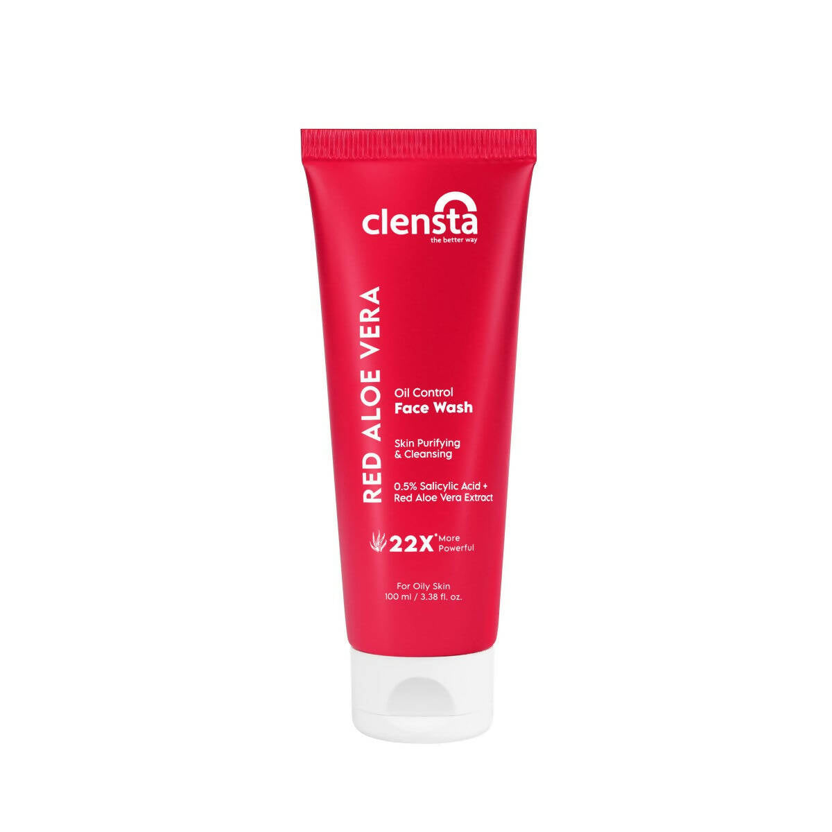https://cdn.shopify.com/s/files/1/1857/6931/products/qQnRpYHWg6.jpg?v=1708428290