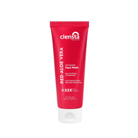 https://cdn.shopify.com/s/files/1/1857/6931/products/qQnRpYHWg6.jpg?v=1708428290