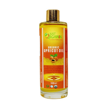https://cdn.shopify.com/s/files/1/1857/6931/products/qQtixbn7Cj.jpg?v=1759319899