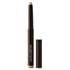 Image 1 of Laura Mercier Caviar Stick Eye Color - Sugar Frost