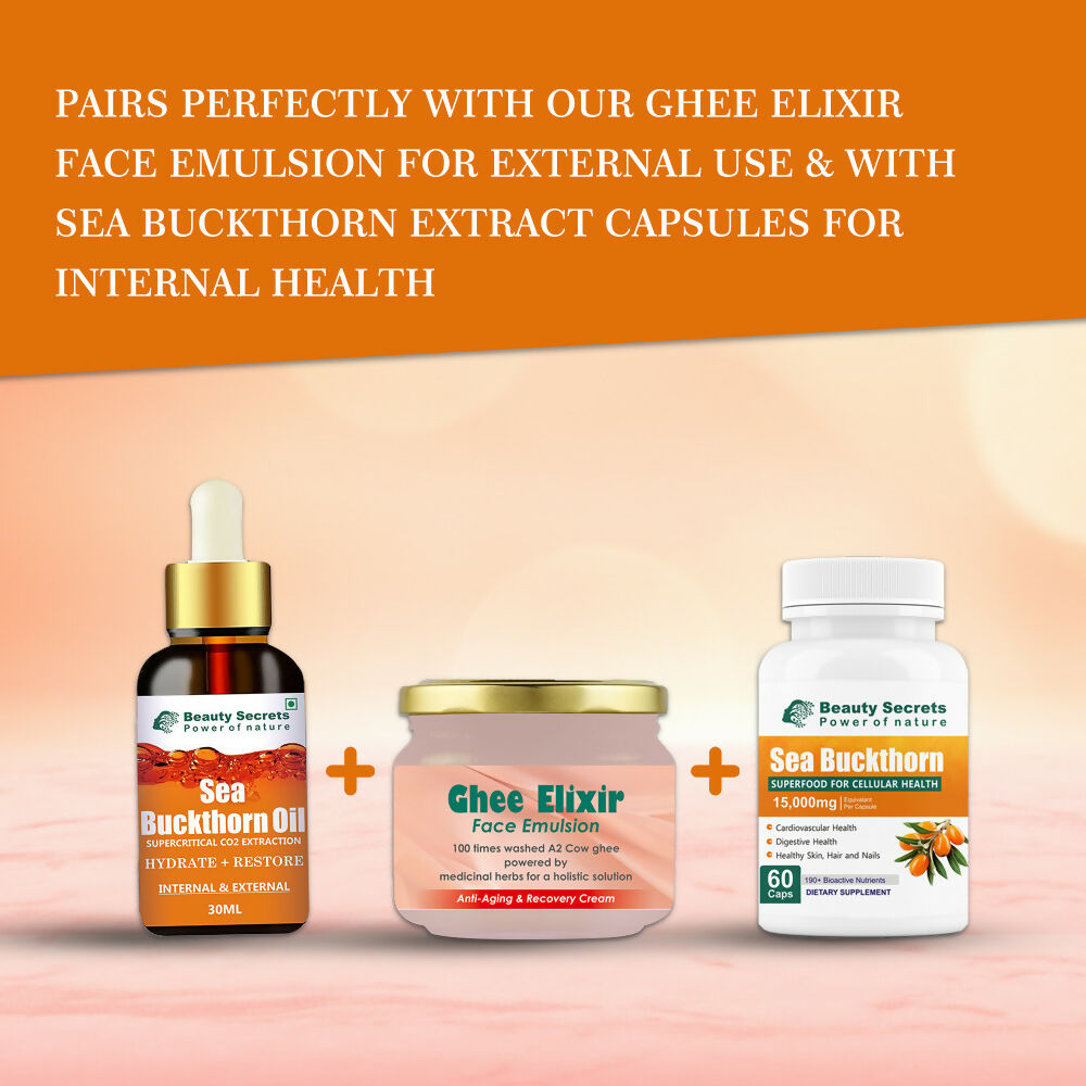 https://cdn.shopify.com/s/files/1/1857/6931/files/qQzFMjV4Ss.jpg?v=1765460312