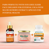 https://cdn.shopify.com/s/files/1/1857/6931/files/qQzFMjV4Ss.jpg?v=1765460312