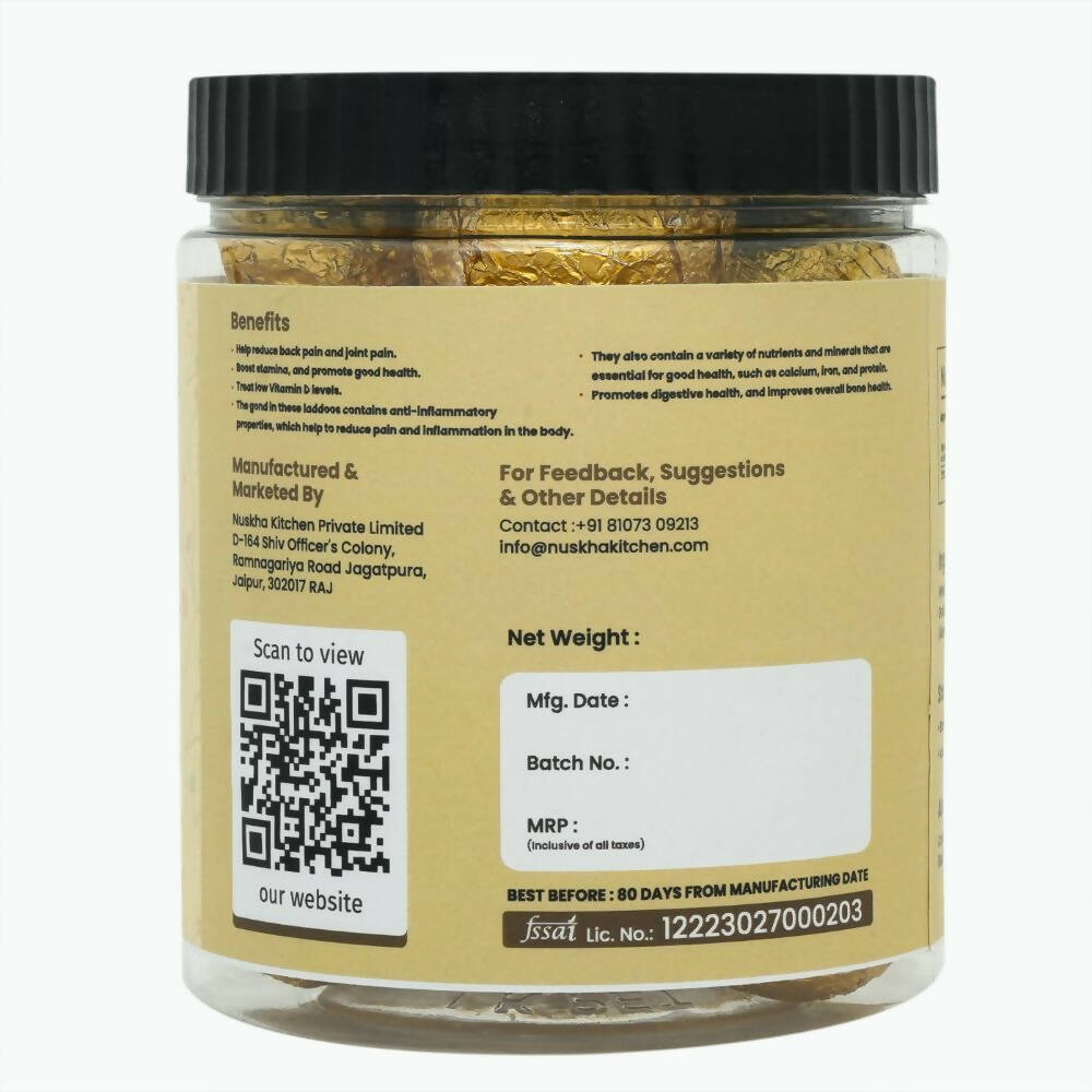 https://cdn.shopify.com/s/files/1/1857/6931/products/qR2QzksBCv.jpg?v=1710568564