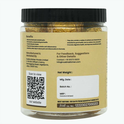 https://cdn.shopify.com/s/files/1/1857/6931/products/qR2QzksBCv.jpg?v=1710568564