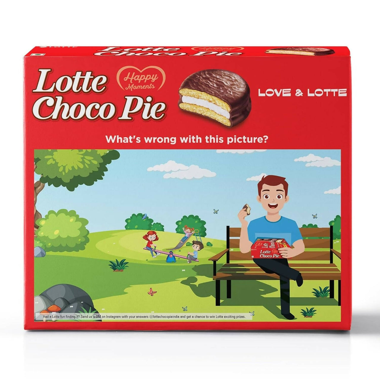 https://cdn.shopify.com/s/files/1/1857/6931/products/qR4hIdF6Ay.jpg?v=1708940197