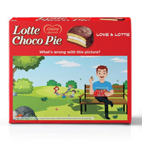 https://cdn.shopify.com/s/files/1/1857/6931/products/qR4hIdF6Ay.jpg?v=1708940197