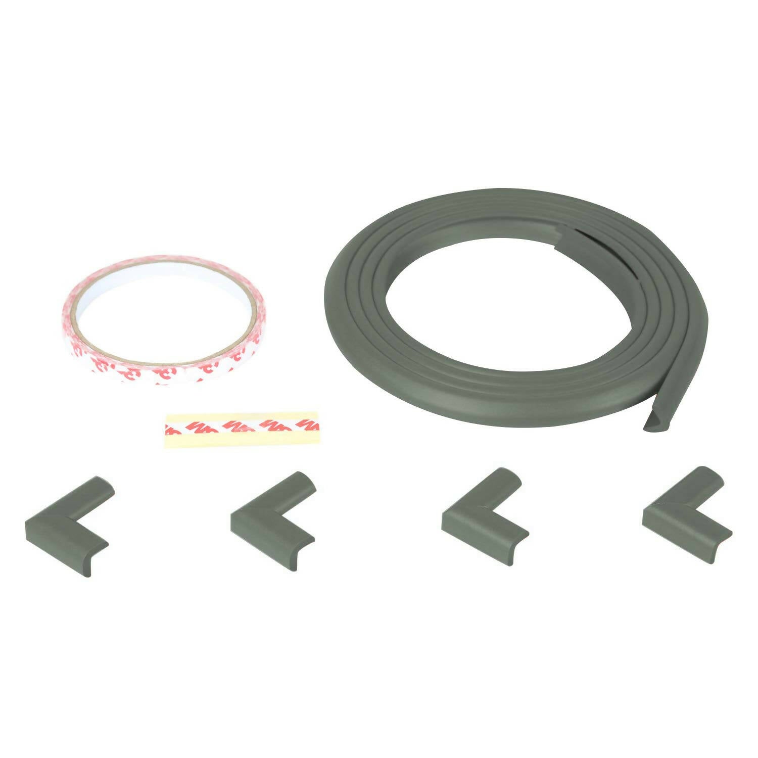 https://cdn.shopify.com/s/files/1/1857/6931/products/qR5kYefnVp.jpg?v=1759351930