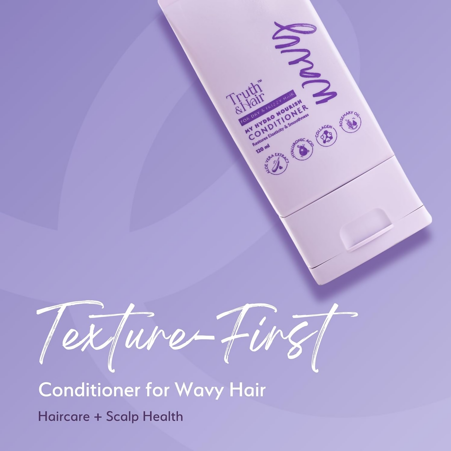 https://cdn.shopify.com/s/files/1/1857/6931/files/qR6CT0uSQg.png?v=1744024895