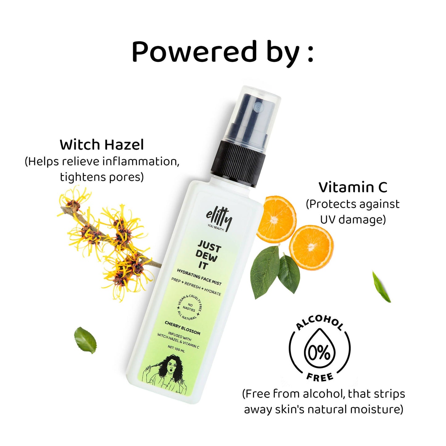 https://cdn.shopify.com/s/files/1/1857/6931/products/qR6p1ebaei.jpg?v=1685171072