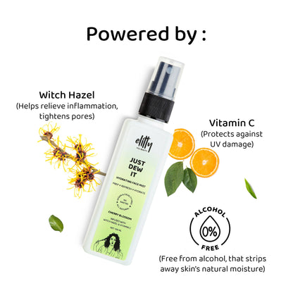 https://cdn.shopify.com/s/files/1/1857/6931/products/qR6p1ebaei.jpg?v=1685171072
