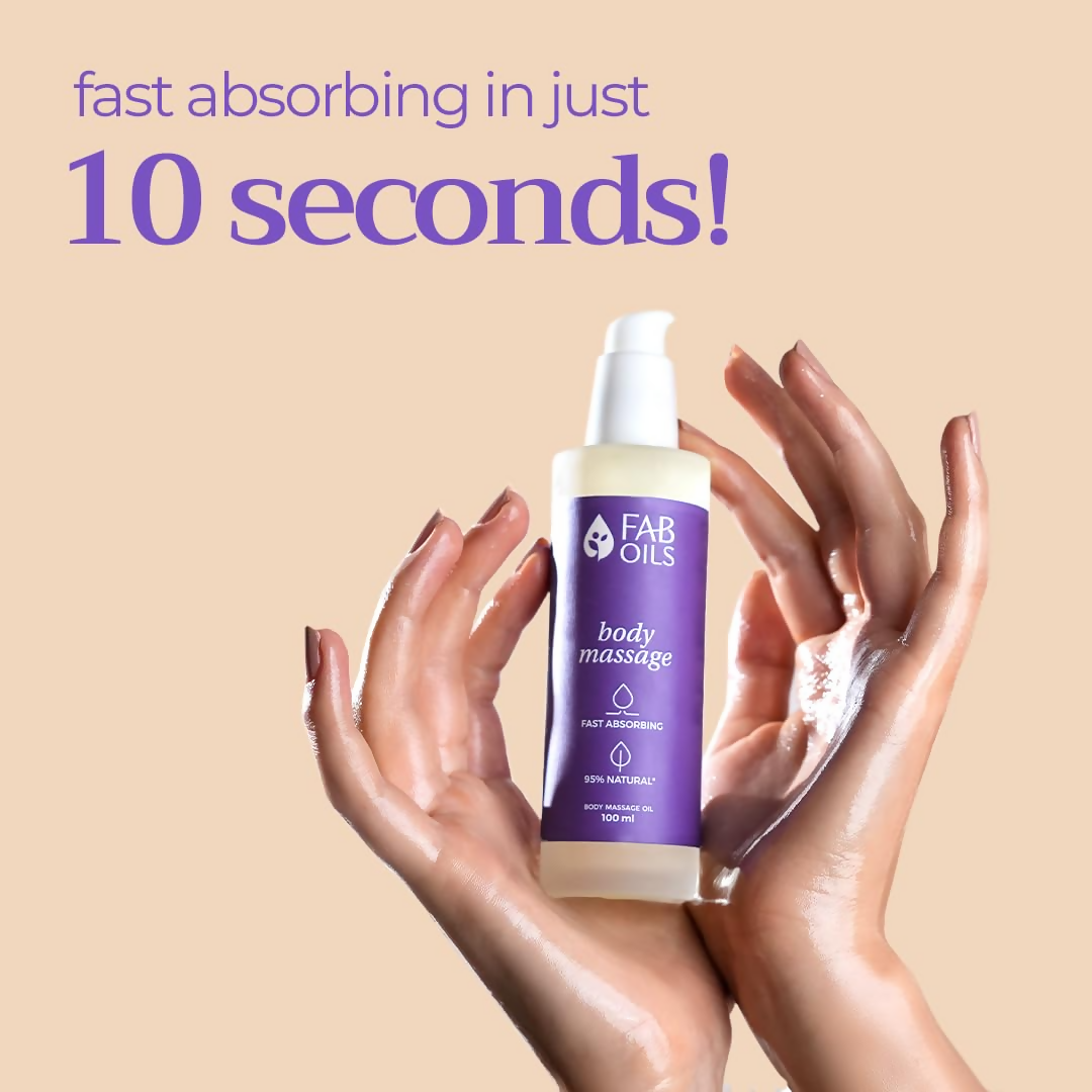 https://cdn.shopify.com/s/files/1/1857/6931/files/qR7sj4Y26r.png?v=1727249016