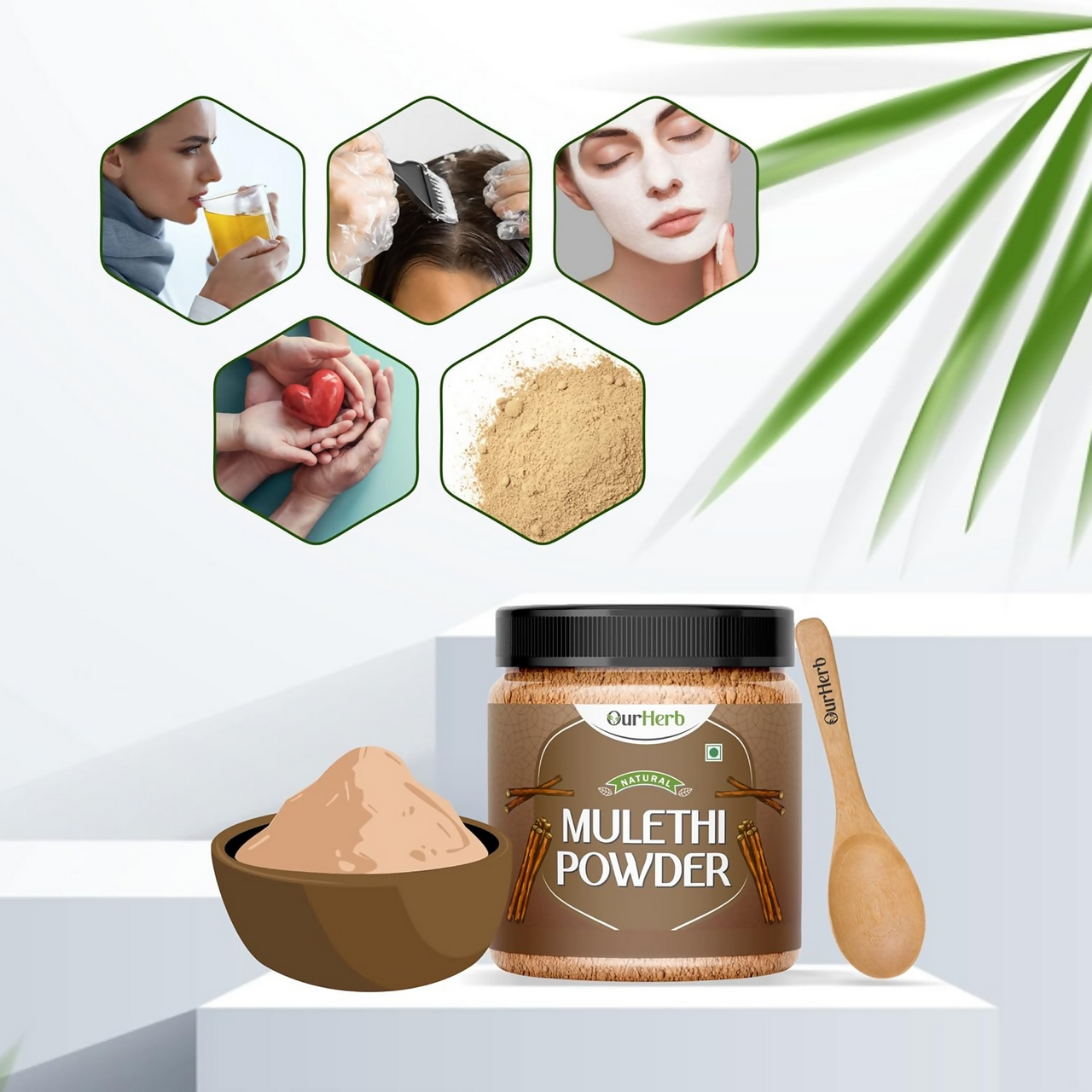 https://cdn.shopify.com/s/files/1/1857/6931/files/qRDmWmRU7y.png?v=1727440278
