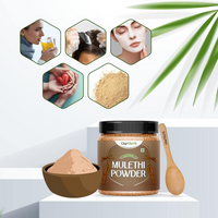 https://cdn.shopify.com/s/files/1/1857/6931/files/qRDmWmRU7y.png?v=1727440278