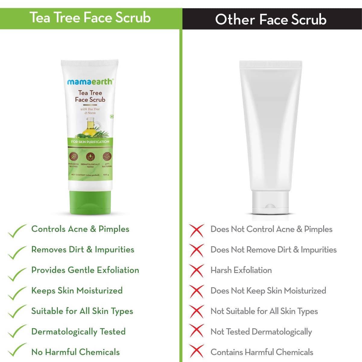 https://cdn.shopify.com/s/files/1/1857/6931/products/qRL2FqkvQD.jpg?v=1613930233