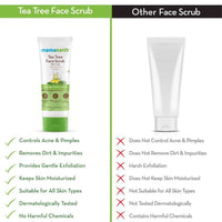 https://cdn.shopify.com/s/files/1/1857/6931/products/qRL2FqkvQD.jpg?v=1613930233