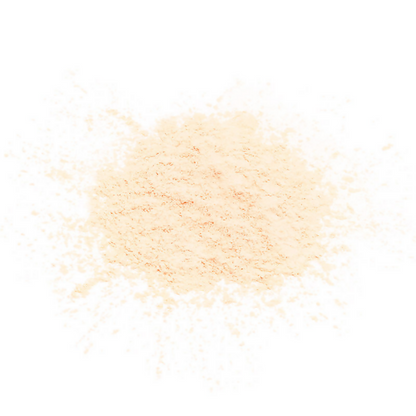 https://cdn.shopify.com/s/files/1/1857/6931/files/qRM1ucC6me.png?v=1744895666