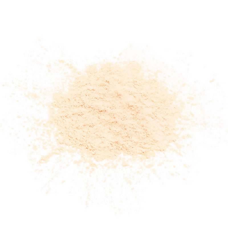 https://cdn.shopify.com/s/files/1/1857/6931/files/qRM1ucC6me.png?v=1744895666