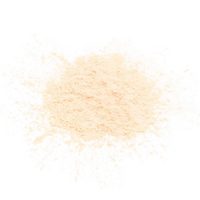 https://cdn.shopify.com/s/files/1/1857/6931/files/qRM1ucC6me.png?v=1744895666