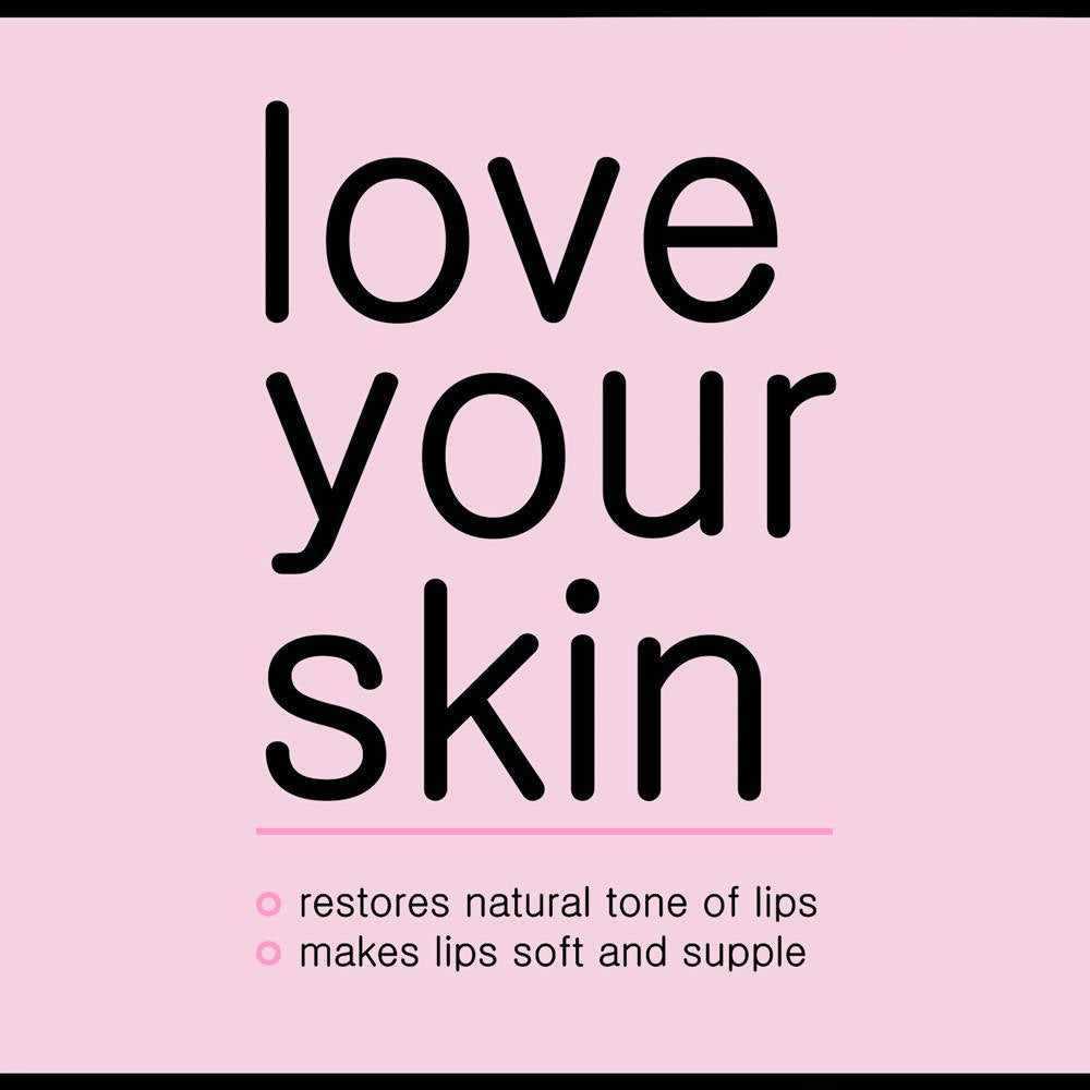 https://cdn.shopify.com/s/files/1/1857/6931/products/qRRJZCYmYK.jpg?v=1630754119