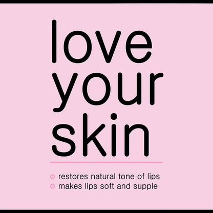 https://cdn.shopify.com/s/files/1/1857/6931/products/qRRJZCYmYK.jpg?v=1630754119