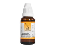 https://cdn.shopify.com/s/files/1/1857/6931/products/qRUEtb6GQd.jpg?v=1641380389