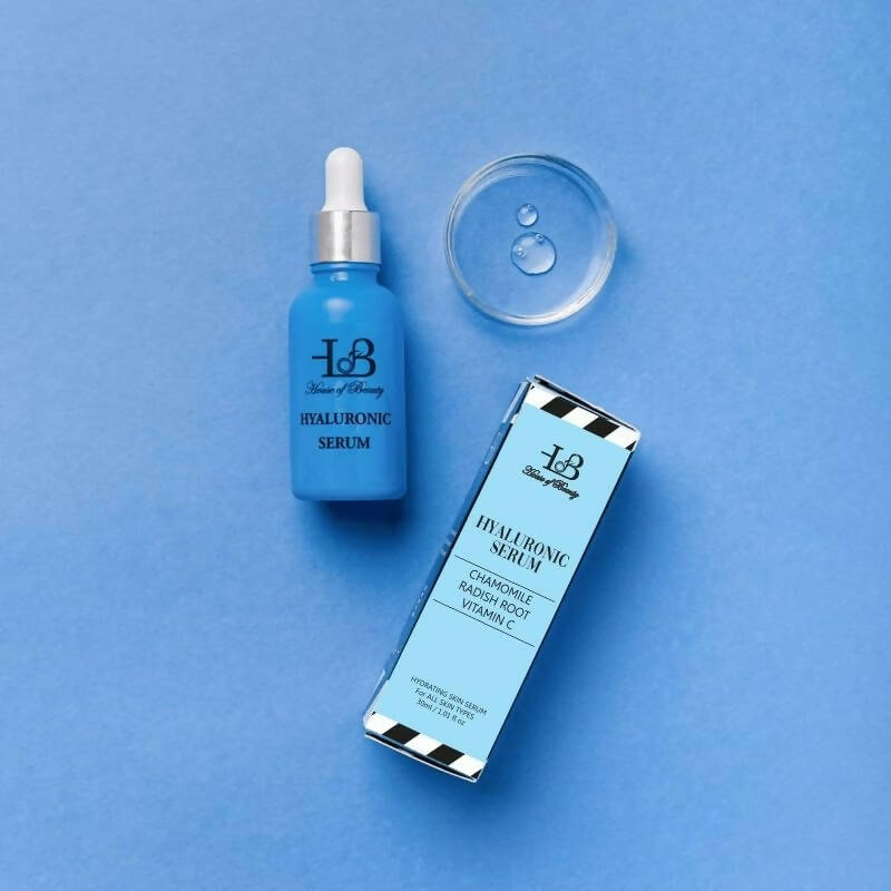 https://cdn.shopify.com/s/files/1/1857/6931/products/qRUzNQA0gp.jpg?v=1762418840