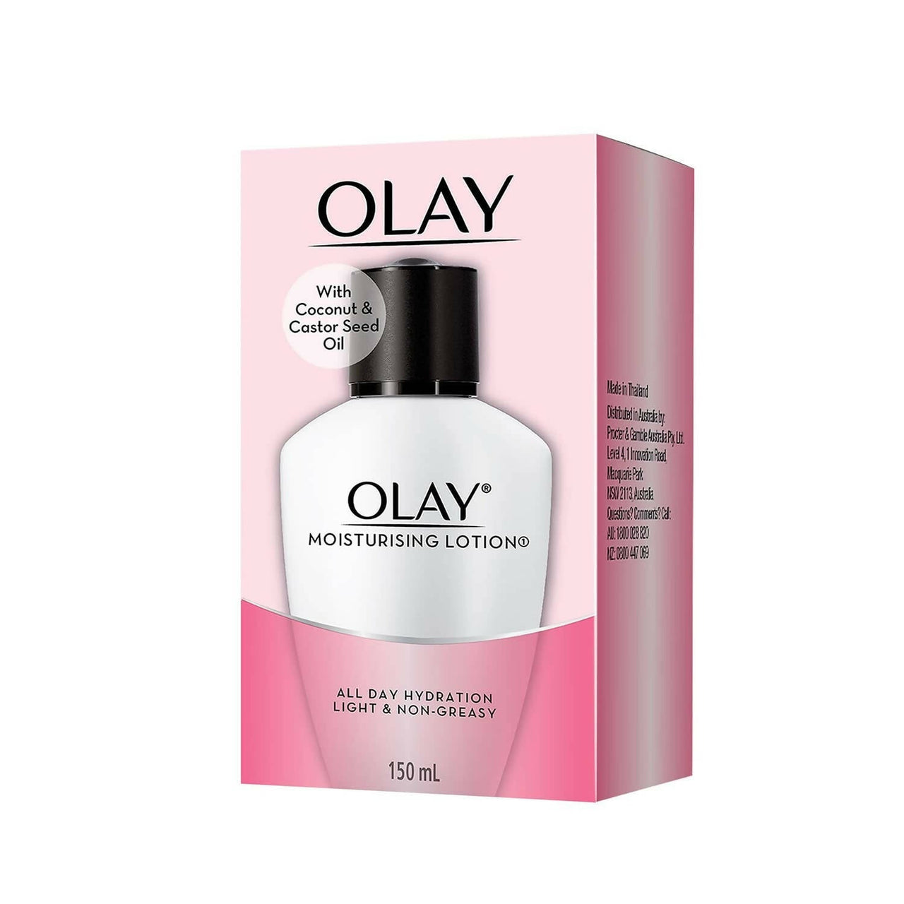 https://cdn.shopify.com/s/files/1/1857/6931/products/qRWpKHPgHQ.jpg?v=1682774267