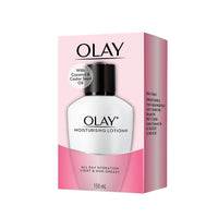 https://cdn.shopify.com/s/files/1/1857/6931/products/qRWpKHPgHQ.jpg?v=1682774267