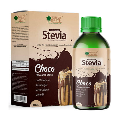 https://cdn.shopify.com/s/files/1/1857/6931/products/qRXBvpBToC.jpg?v=1651064630