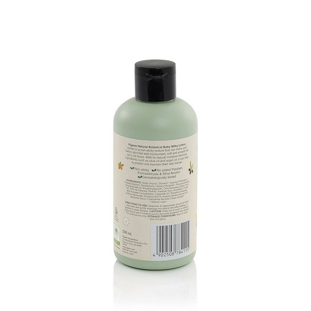 https://cdn.shopify.com/s/files/1/1857/6931/products/qRZ9Bj2QyL.jpg?v=1703594122