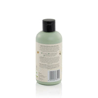 https://cdn.shopify.com/s/files/1/1857/6931/products/qRZ9Bj2QyL.jpg?v=1703594122