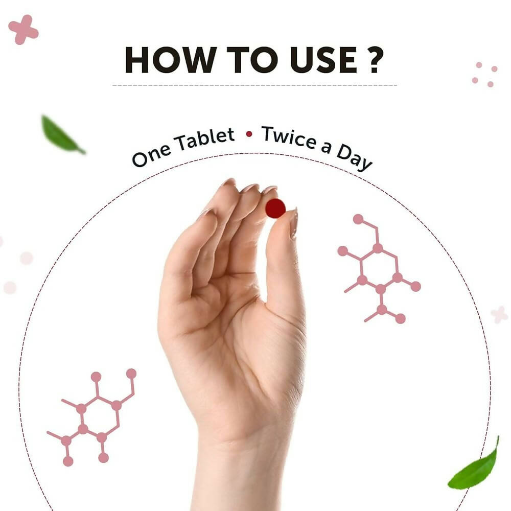 https://cdn.shopify.com/s/files/1/1857/6931/products/qRm44Fz6ZB.jpg?v=1697694358