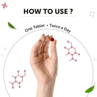 https://cdn.shopify.com/s/files/1/1857/6931/products/qRm44Fz6ZB.jpg?v=1697694358