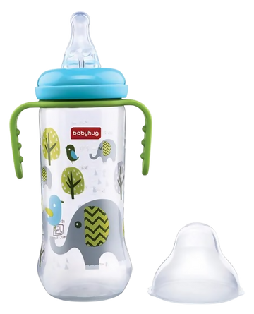 https://cdn.shopify.com/s/files/1/1857/6931/files/qRn6BdrUEC.png?v=1726751554
