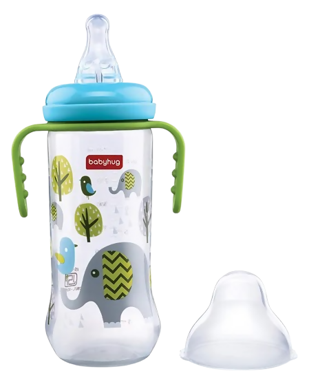 https://cdn.shopify.com/s/files/1/1857/6931/files/qRn6BdrUEC.png?v=1726751554