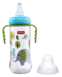 https://cdn.shopify.com/s/files/1/1857/6931/files/qRn6BdrUEC.png?v=1726751554