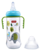 https://cdn.shopify.com/s/files/1/1857/6931/files/qRn6BdrUEC.png?v=1726751554