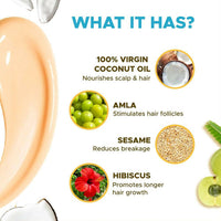 https://cdn.shopify.com/s/files/1/1857/6931/products/qRudYtamrf.jpg?v=1687424392