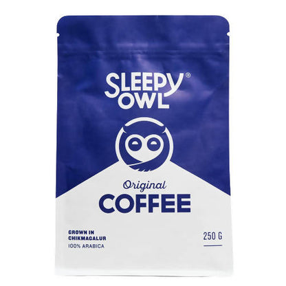 https://cdn.shopify.com/s/files/1/1857/6931/products/qRv6RPv6Nw.jpg?v=1762299752