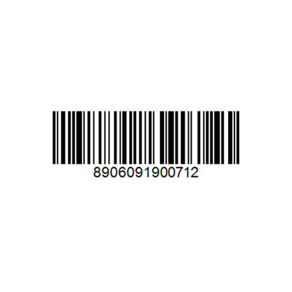 https://cdn.shopify.com/s/files/1/1857/6931/files/qRwHhVNLSO.jpg?v=1759316808